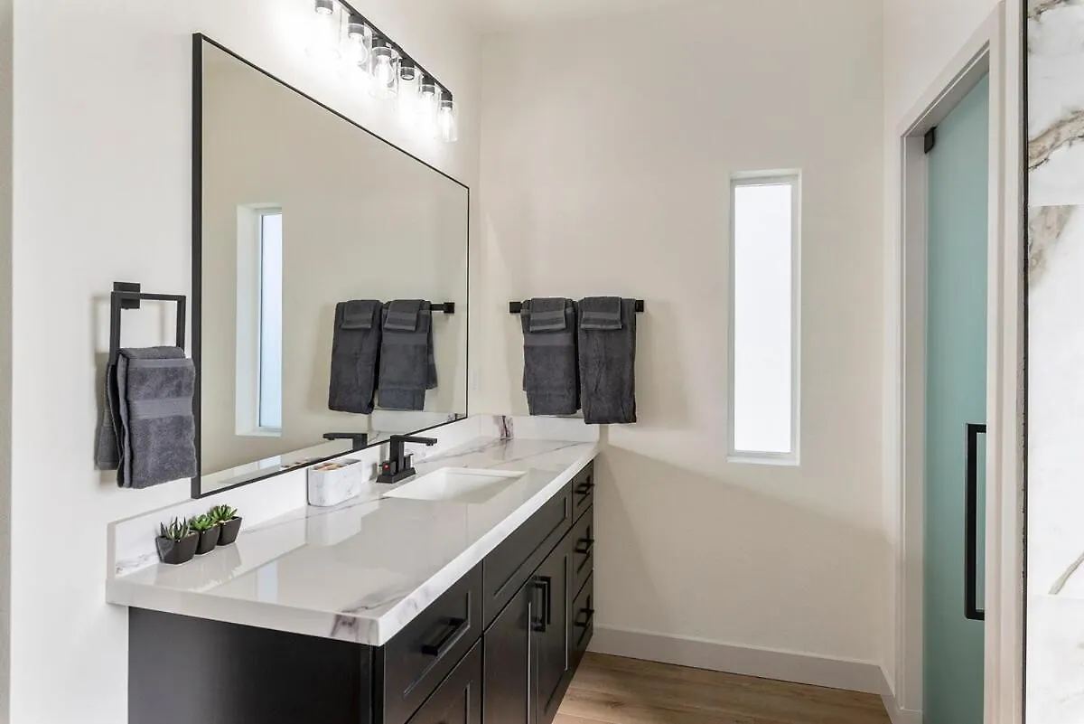 Casa vacanze Desert Dream In South Scottsdale