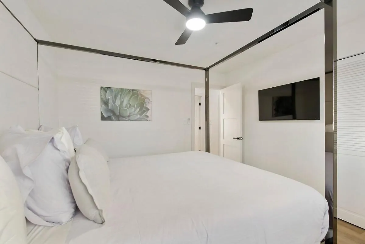 Casa vacanze Desert Dream In South Scottsdale Stati Uniti