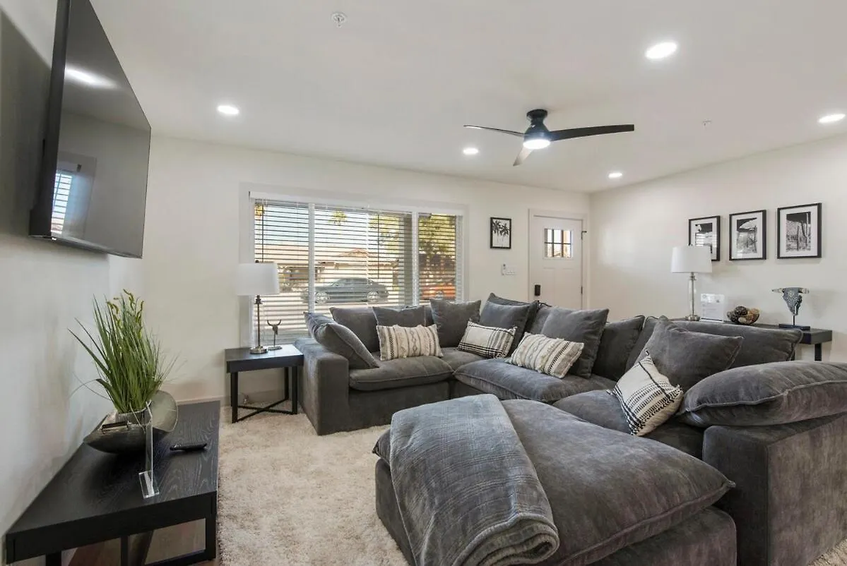 Desert Dream In South Scottsdale 0*,  Stati Uniti