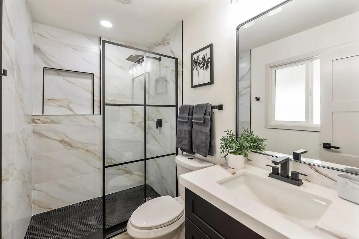 Casa vacanze Desert Dream In South Scottsdale Stati Uniti