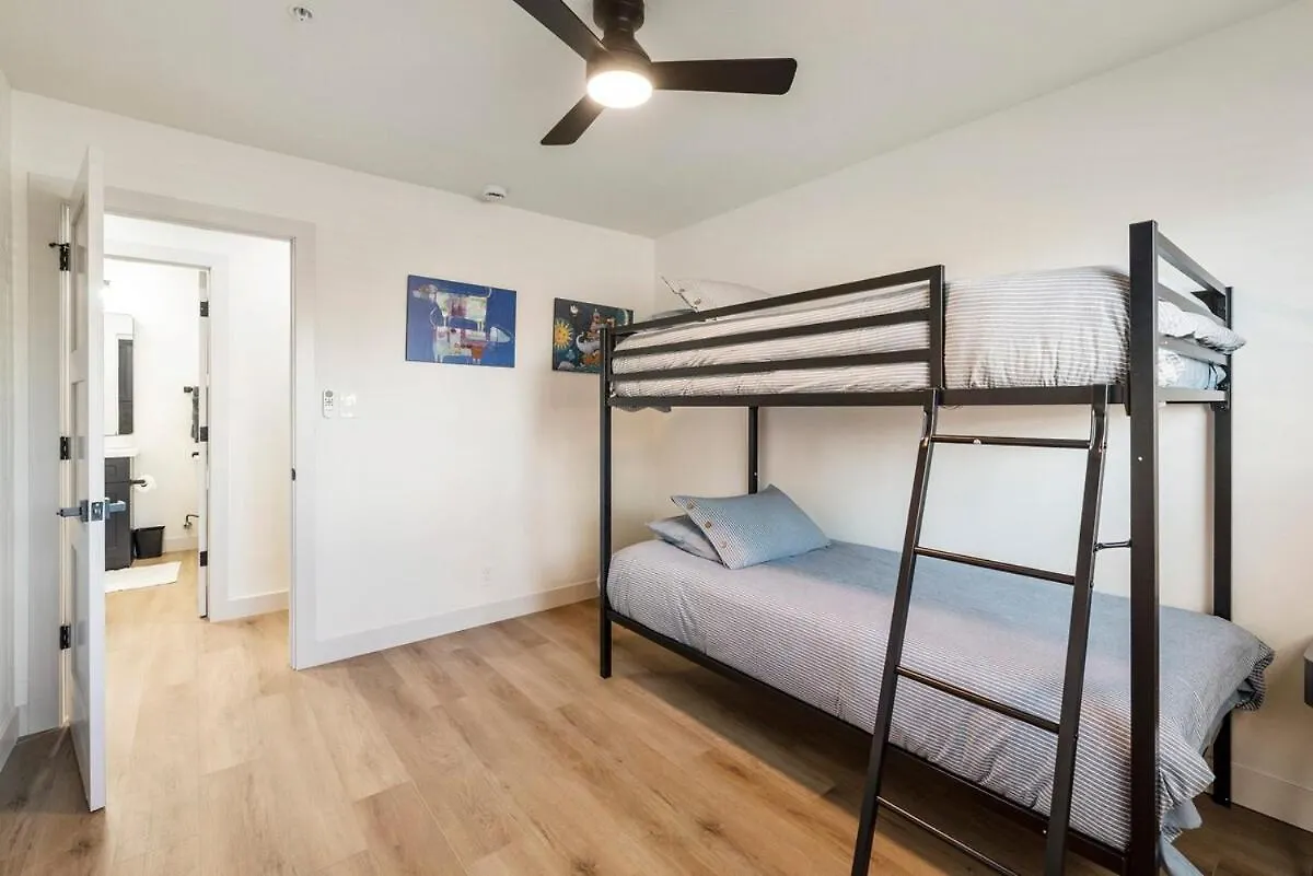 Casa vacanze Desert Dream In South Scottsdale