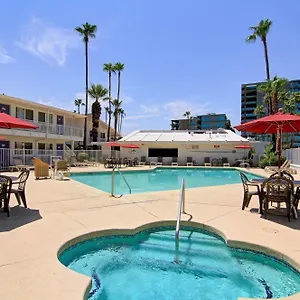 6 Old Town Fashion Square Scottsdale